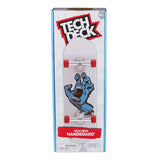 spin-master-tech-deck-skate-B4BF19481.jpg