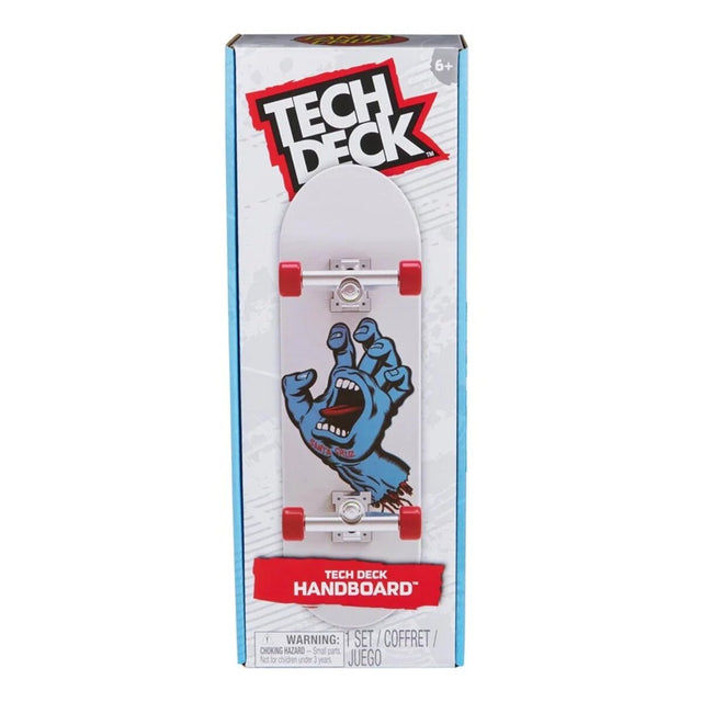 spin-master-tech-deck-skate-B4BF19481.jpg