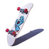 spin-master-tech-deck-skate-B4BF19483.jpg