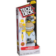 spin-master-ted-tech-deck-78C943AA1.jpg