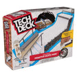 spin-master-ted-tech-deck-B17DE5A21.jpg