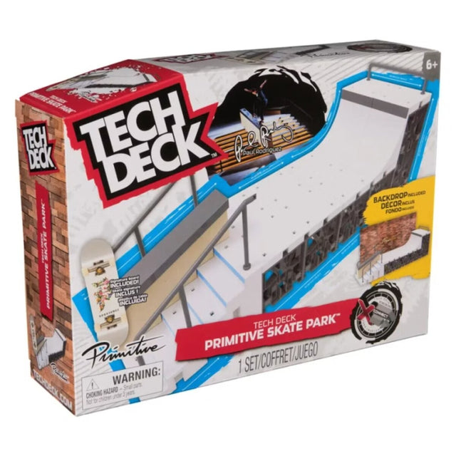 spin-master-ted-tech-deck-B17DE5A21.jpg