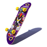 Spin Master TED Tech Deck Handboard Sonic 27 cm