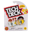 spin-master-ted-tech-deck-C71632441.jpg