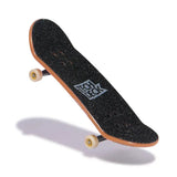 spin-master-ted-tech-deck-C71632445.jpg