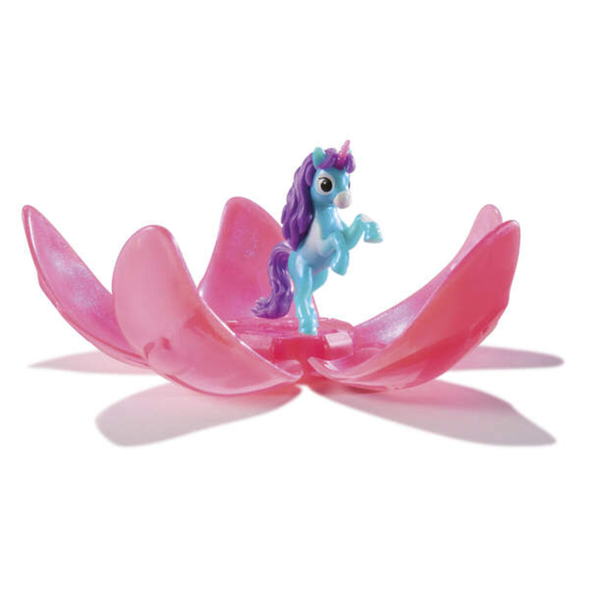 Spin Master UCA Baby Unicorn Collectibles, 1 Stück, sortiert