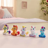 spin-master-uncicorn-academy-pluesch-2F02CBA12.jpg