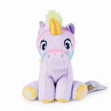 spin-master-uncicorn-academy-pluesch-2F02CBA13.jpg