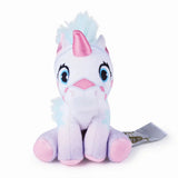 spin-master-uncicorn-academy-pluesch-2F02CBA16.jpg
