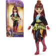 spin-master-unicorn-academy-ankleidepuppe-4A653F641.jpg