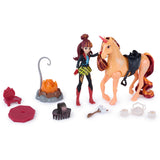 spin-master-unicorn-academy-cinders-EF34C7142.jpg