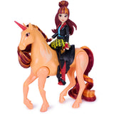 spin-master-unicorn-academy-cinders-EF34C7143.jpg