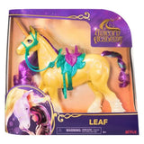 spin-master-unicorn-academy-fashion-354AB3A71.jpg