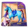 spin-master-unicorn-academy-fashion-354ADB411.jpg