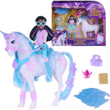 spin-master-unicorn-academy-glaciers-78B7BE1B1.jpg