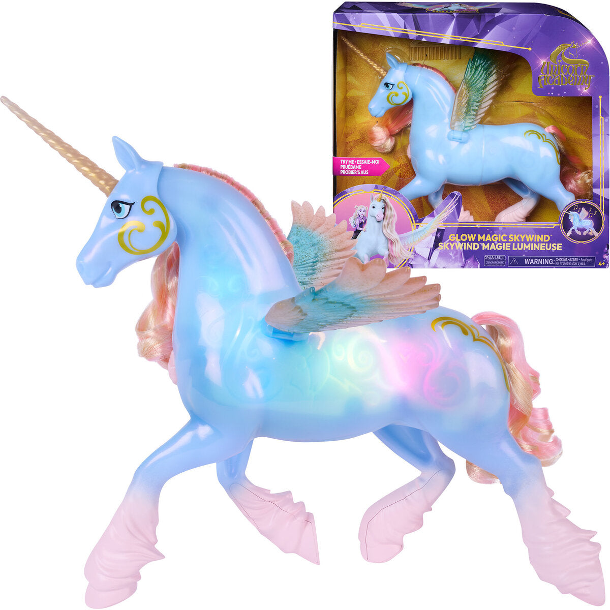 spin-master-unicorn-academy-glow-4977FB561.jpg
