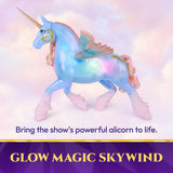 spin-master-unicorn-academy-glow-4977FB562.jpg