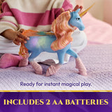 spin-master-unicorn-academy-glow-4977FB563.jpg