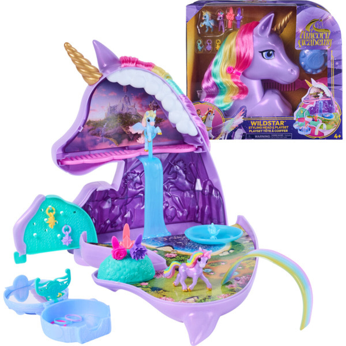 spin-master-unicorn-academy-styling-A0BD62A31.jpg