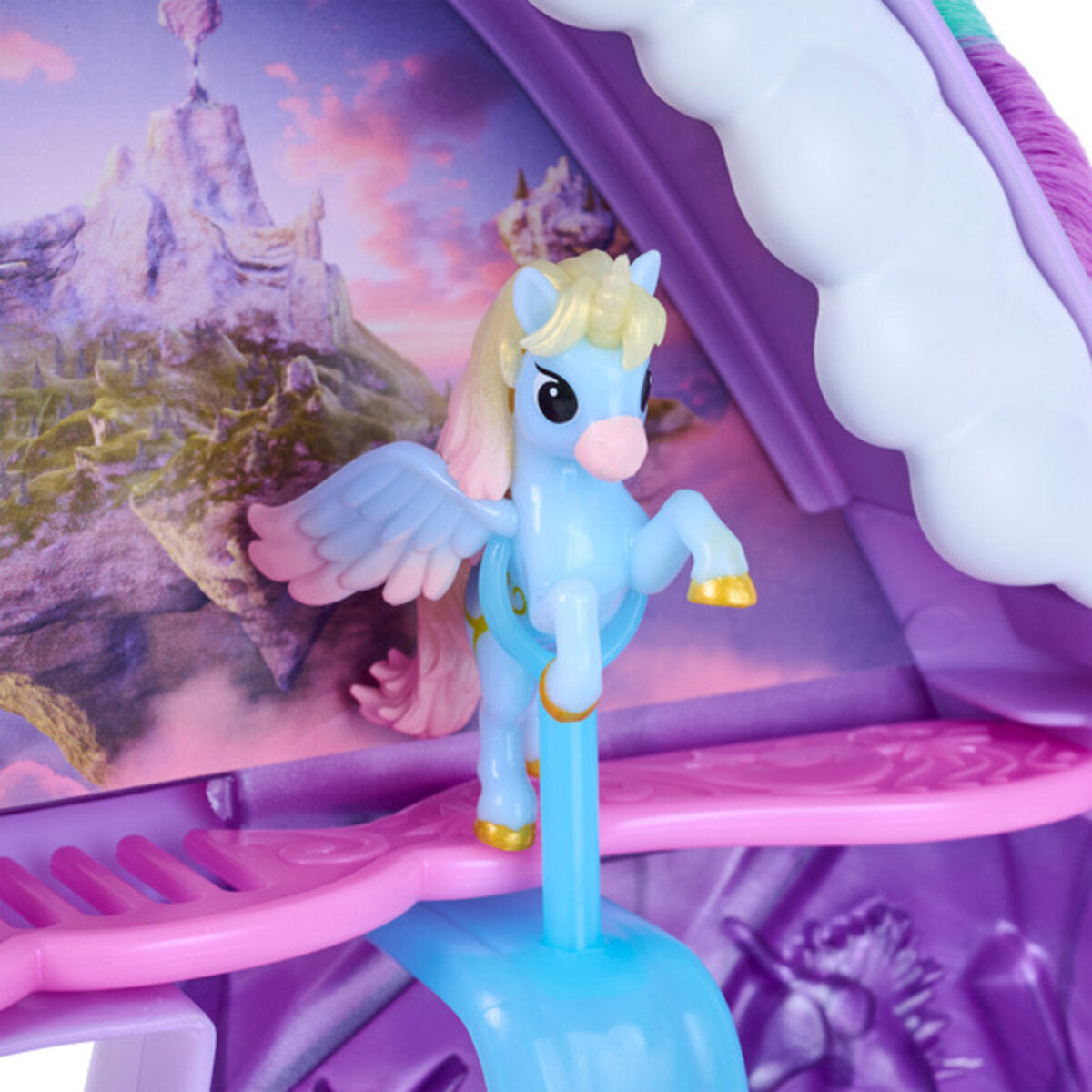 spin-master-unicorn-academy-styling-A0BD62A33.jpg