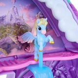 spin-master-unicorn-academy-styling-A0BD62A33.jpg