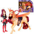 spin-master-unicorn-academy-wild-5824E4851.jpg