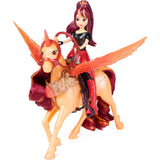 spin-master-unicorn-academy-wild-5824E4853.jpg