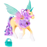 spin-master-unicorn-academy-wing-582421674.jpg
