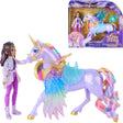 spin-master-unicorn-academy-wing-58247F711.jpg