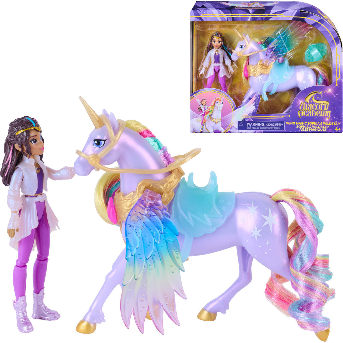 spin-master-unicorn-academy-wing-58247F711.jpg