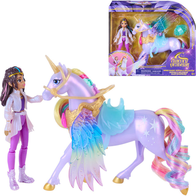 spin-master-unicorn-academy-wing-58247F711.jpg