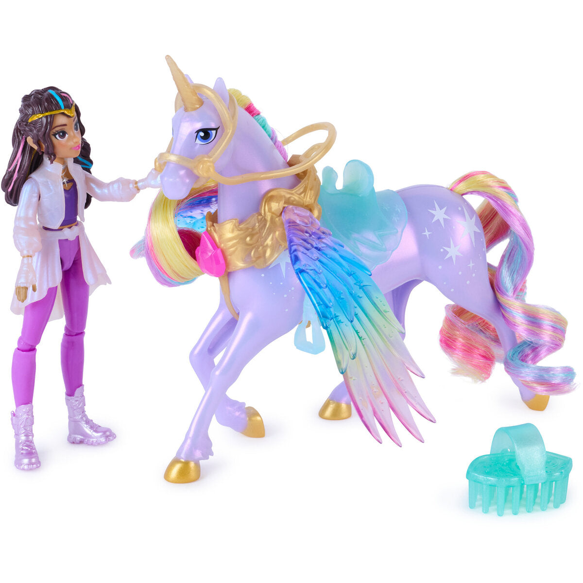 spin-master-unicorn-academy-wing-58247F712.jpg