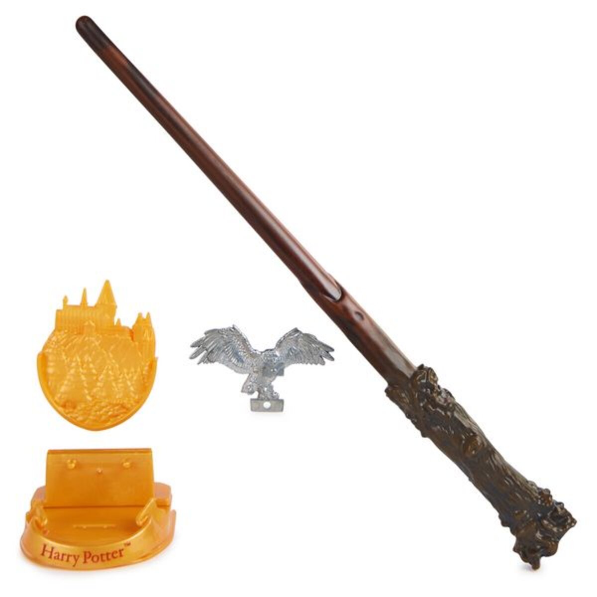 spinmaster-6071561-harry-potter-wwo-2F1563722.jpg