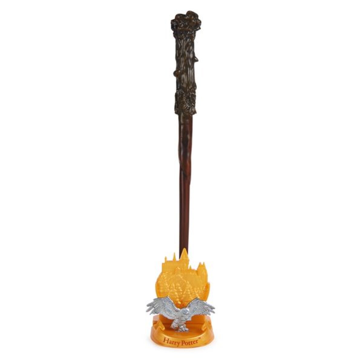 spinmaster-6071561-harry-potter-wwo-2F1563723.jpg