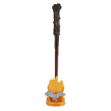 spinmaster-6071561-harry-potter-wwo-2F1563723.jpg