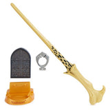 spinmaster-6071565-harry-potter-wwo-2F154A3B2.jpg