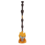 spinmaster-6071567-harry-potter-wwo-2F15F0793.jpg