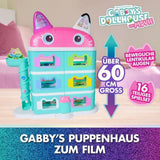 spinmaster-gabbys-dollhouse---0EB93E422.jpg