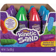 spinmaster-kns-stamp-n-roll-6A23ADDB1.jpg