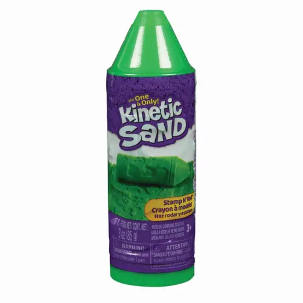 spinmaster-kns-stamp-n-roll-6A23ADDB2.jpg