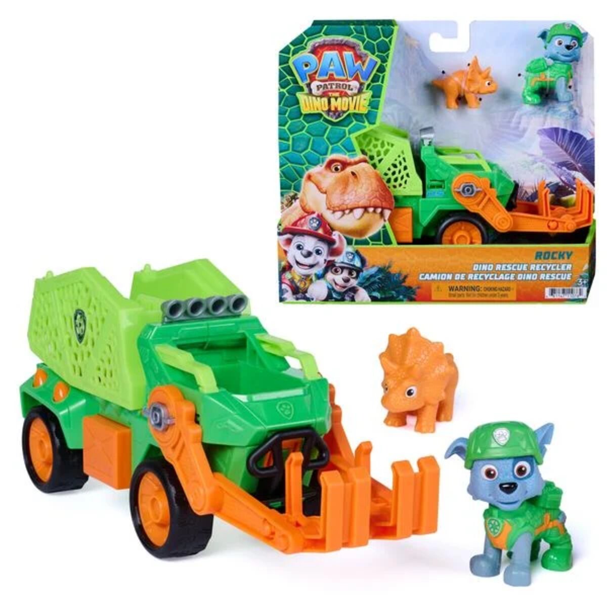 spinmaster-paw-patrol-dino-movie-10E024A51.jpg