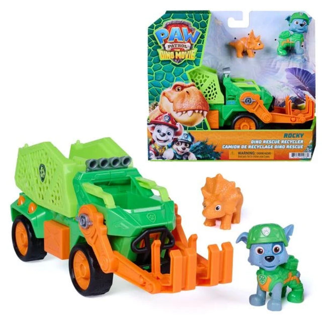 spinmaster-paw-patrol-dino-movie-10E024A51.jpg