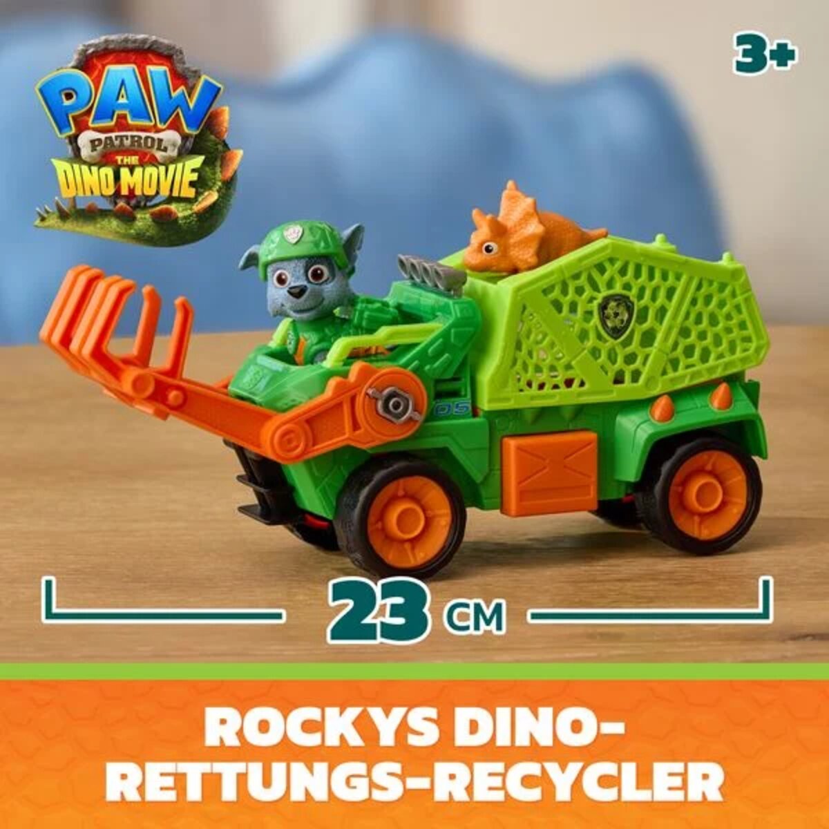 spinmaster-paw-patrol-dino-movie-10E024A52.jpg