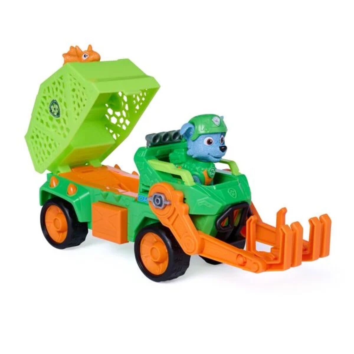 spinmaster-paw-patrol-dino-movie-10E024A53.jpg