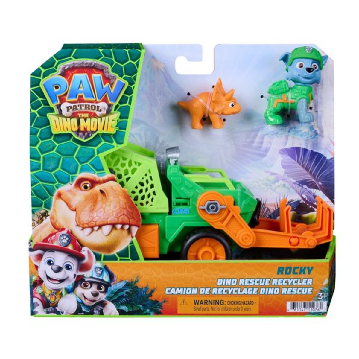 spinmaster-paw-patrol-dino-movie-10E024A54.jpg