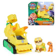 spinmaster-paw-patrol-dino-movie-10E05D371.jpg