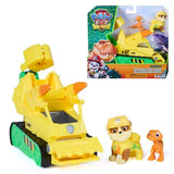 spinmaster-paw-patrol-dino-movie-10E05D371.jpg