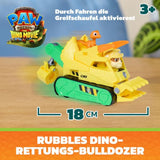 spinmaster-paw-patrol-dino-movie-10E05D372.jpg