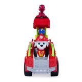 spinmaster-paw-patrol-dino-movie-10E0960A4.jpg