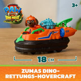 spinmaster-paw-patrol-dino-movie-45D50F0E2.jpg